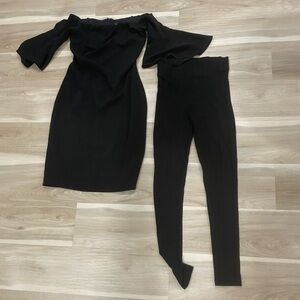 Women’s designer BUNDLE